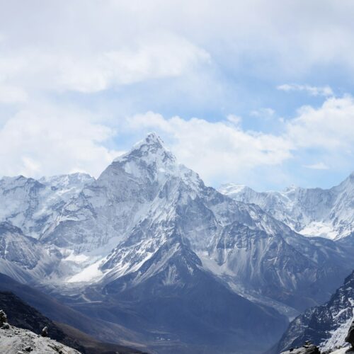 feat-mountain First Frost