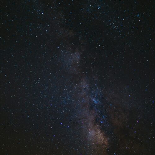 hero-night-sky Desert Stars