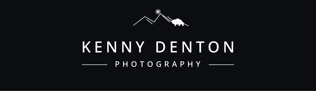 Kenny Denton Photography